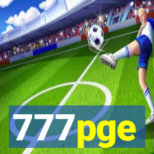 777pge