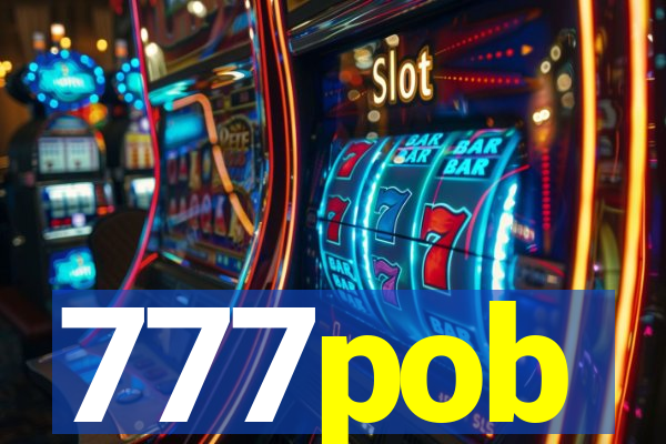 777pob