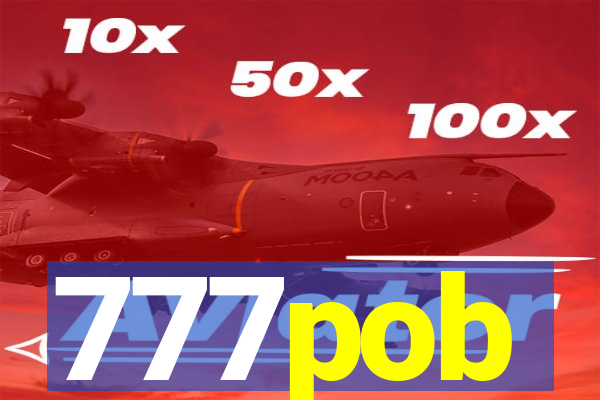 777pob