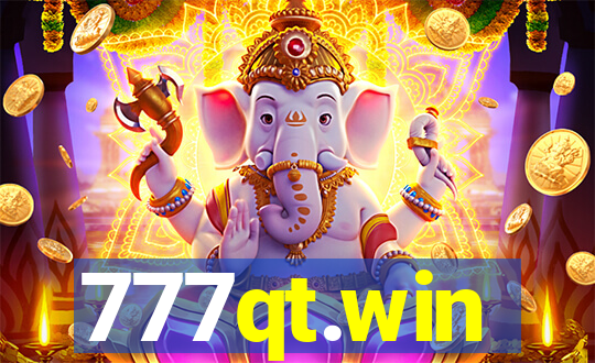 777qt.win