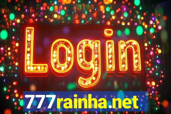 777rainha.net