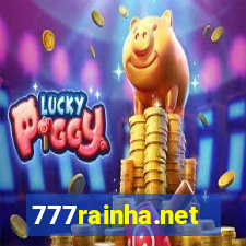 777rainha.net