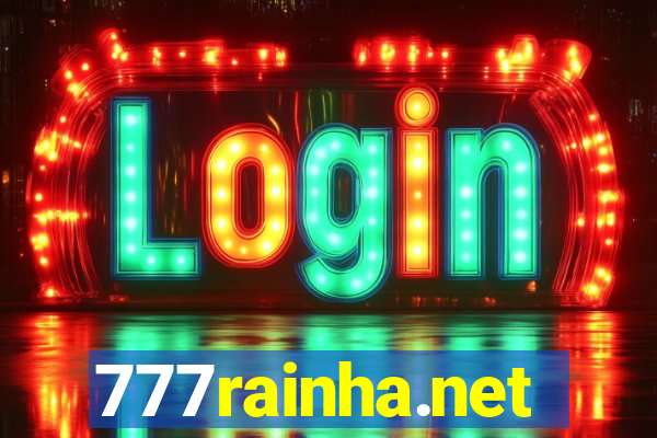 777rainha.net