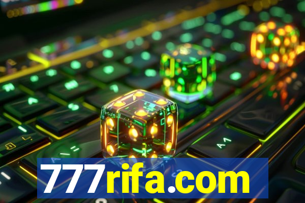 777rifa.com