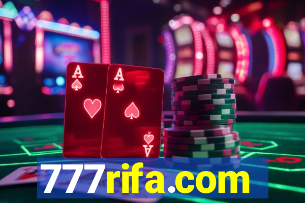 777rifa.com