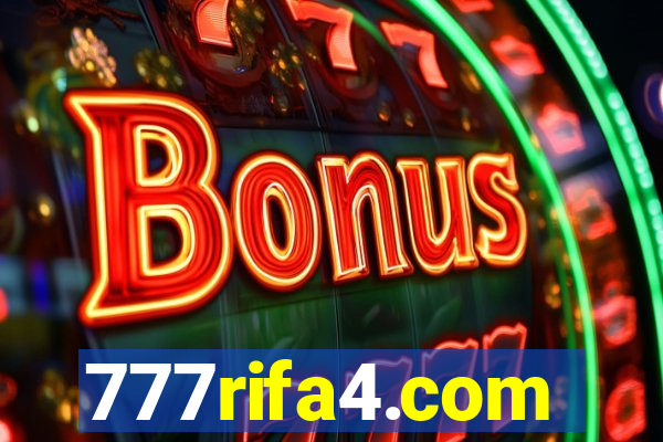 777rifa4.com