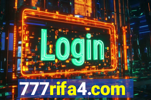 777rifa4.com