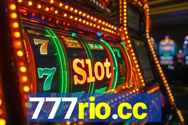 777rio.cc