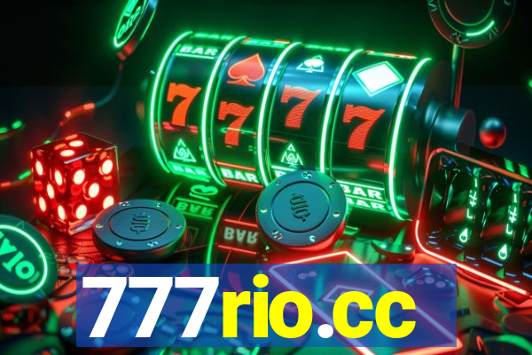 777rio.cc