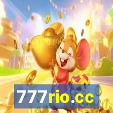 777rio.cc