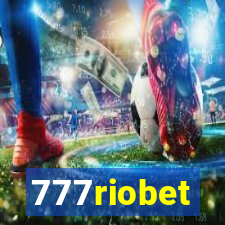 777riobet