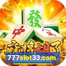 777slot33.com