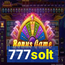 777solt