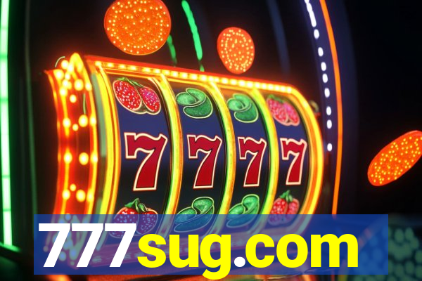 777sug.com