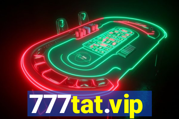 777tat.vip