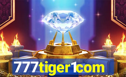 777tiger1com