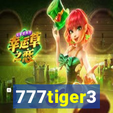 777tiger3