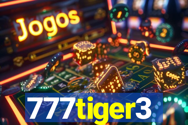 777tiger3