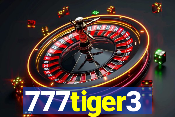 777tiger3