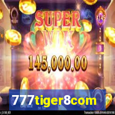 777tiger8com