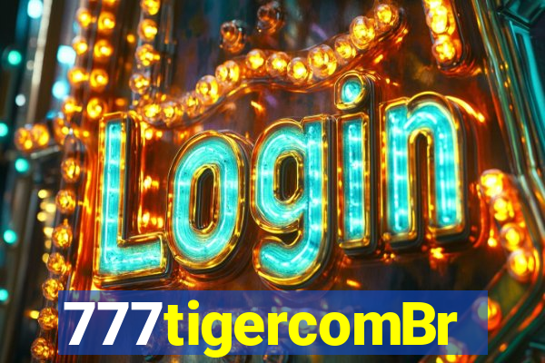 777tigercomBr