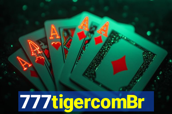 777tigercomBr