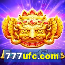 777ufc.com