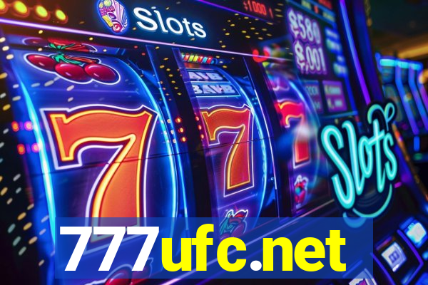 777ufc.net