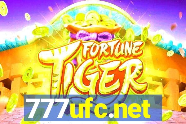 777ufc.net