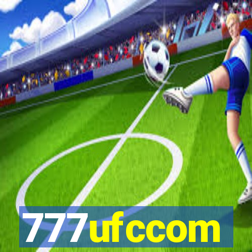 777ufccom