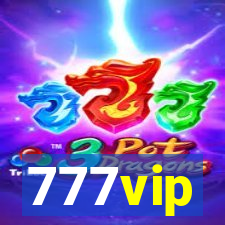 777vip