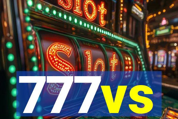 777vs