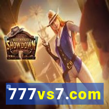 777vs7.com