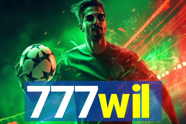 777wil