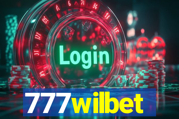 777wilbet