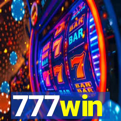 777win