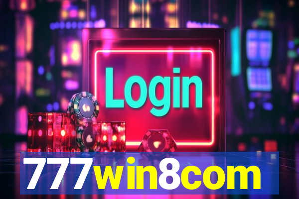 777win8com