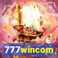 777wincom
