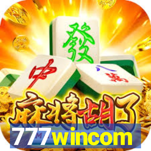 777wincom