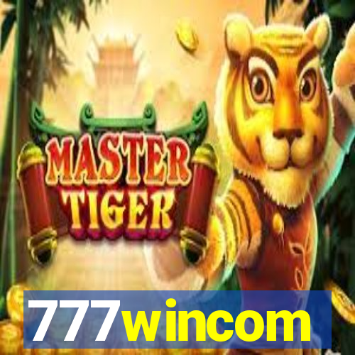777wincom