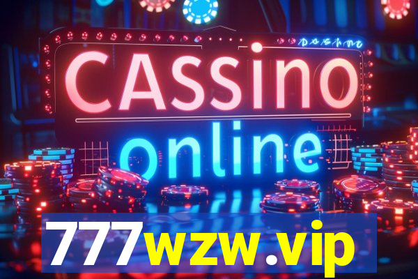 777wzw.vip