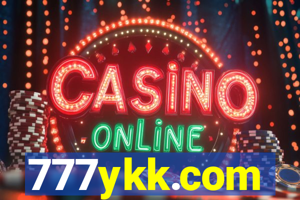 777ykk.com