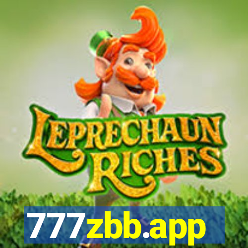 777zbb.app