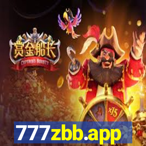 777zbb.app