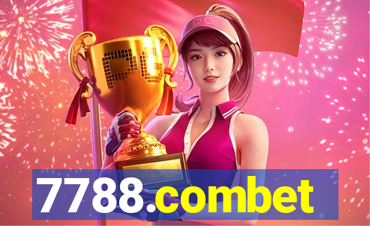 7788.combet