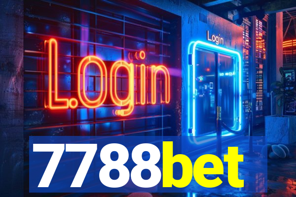 7788bet