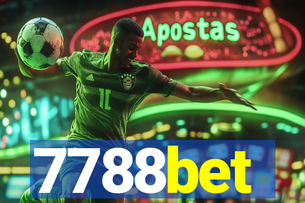 7788bet