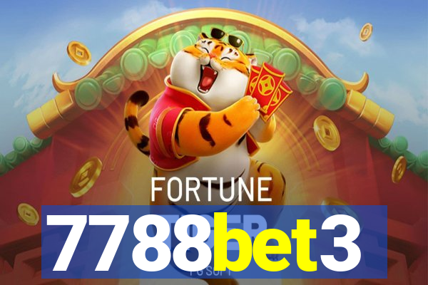 7788bet3