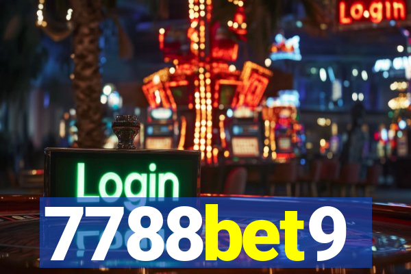 7788bet9