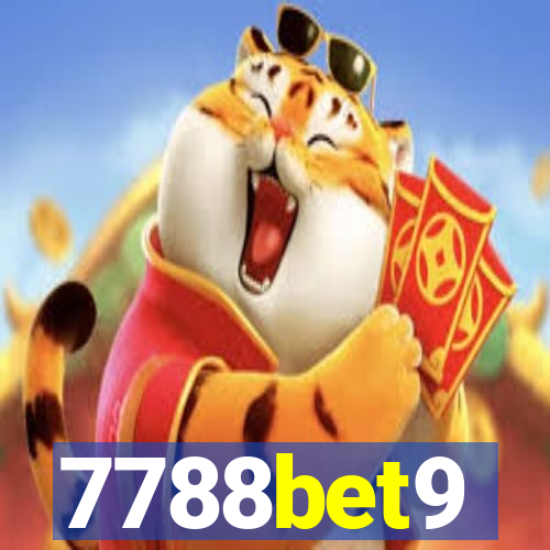 7788bet9